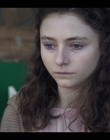 Filename=Life_After_Life_S01E02_mkv5303.jpg
Filesize=749KiB
Dimensions=1920x1080
Date added=Apr 30, 2022 Life_After_Life_S01E02_mkv5303.jpg