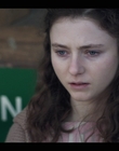 Filename=Life_After_Life_S01E02_mkv5306.jpg
Filesize=725KiB
Dimensions=1920x1080
Date added=Apr 30, 2022 Life_After_Life_S01E02_mkv5306.jpg