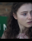 Filename=Life_After_Life_S01E02_mkv5307.jpg
Filesize=693KiB
Dimensions=1920x1080
Date added=Apr 30, 2022 Life_After_Life_S01E02_mkv5307.jpg