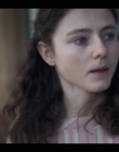 Filename=Life_After_Life_S01E02_mkv5310.jpg
Filesize=714KiB
Dimensions=1920x1080
Date added=Apr 30, 2022 Life_After_Life_S01E02_mkv5310.jpg