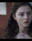 Filename=Life_After_Life_S01E02_mkv5312.jpg
Filesize=780KiB
Dimensions=1920x1080
Date added=Apr 30, 2022 Life_After_Life_S01E02_mkv5312.jpg