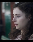 Filename=Life_After_Life_S01E02_mkv5313.jpg
Filesize=750KiB
Dimensions=1920x1080
Date added=Apr 30, 2022 Life_After_Life_S01E02_mkv5313.jpg