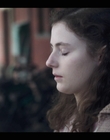 Filename=Life_After_Life_S01E02_mkv5314.jpg
Filesize=764KiB
Dimensions=1920x1080
Date added=Apr 30, 2022 Life_After_Life_S01E02_mkv5314.jpg