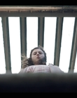 Filename=Life_After_Life_S01E02_mkv5317.jpg
Filesize=535KiB
Dimensions=1920x1080
Date added=Apr 30, 2022 Life_After_Life_S01E02_mkv5317.jpg