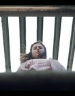 Life_After_Life_S01E02_mkv5318.jpg