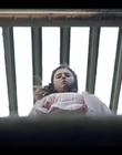 Life_After_Life_S01E02_mkv5319.jpg