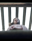 Life_After_Life_S01E02_mkv5321.jpg