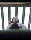 Life_After_Life_S01E02_mkv5322.jpg