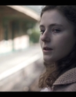 Filename=Life_After_Life_S01E02_mkv5327.jpg
Filesize=679KiB
Dimensions=1920x1080
Date added=Apr 30, 2022 Life_After_Life_S01E02_mkv5327.jpg