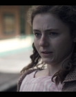Filename=Life_After_Life_S01E02_mkv5329.jpg
Filesize=701KiB
Dimensions=1920x1080
Date added=Apr 30, 2022 Life_After_Life_S01E02_mkv5329.jpg