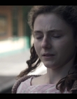Filename=Life_After_Life_S01E02_mkv5330.jpg
Filesize=708KiB
Dimensions=1920x1080
Date added=Apr 30, 2022 Life_After_Life_S01E02_mkv5330.jpg