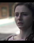 Filename=Life_After_Life_S01E02_mkv5331.jpg
Filesize=698KiB
Dimensions=1920x1080
Date added=Apr 30, 2022 Life_After_Life_S01E02_mkv5331.jpg