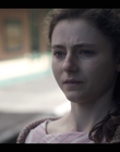 Filename=Life_After_Life_S01E02_mkv5332.jpg
Filesize=715KiB
Dimensions=1920x1080
Date added=Apr 30, 2022 Life_After_Life_S01E02_mkv5332.jpg