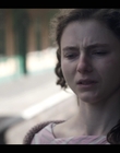 Filename=Life_After_Life_S01E02_mkv5336.jpg
Filesize=691KiB
Dimensions=1920x1080
Date added=Apr 30, 2022 Life_After_Life_S01E02_mkv5336.jpg