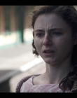 Filename=Life_After_Life_S01E02_mkv5338.jpg
Filesize=708KiB
Dimensions=1920x1080
Date added=Apr 30, 2022 Life_After_Life_S01E02_mkv5338.jpg