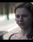 Filename=Life_After_Life_S01E02_mkv5339.jpg
Filesize=715KiB
Dimensions=1920x1080
Date added=Apr 30, 2022 Life_After_Life_S01E02_mkv5339.jpg