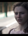 Filename=Life_After_Life_S01E02_mkv5340.jpg
Filesize=725KiB
Dimensions=1920x1080
Date added=Apr 30, 2022 Life_After_Life_S01E02_mkv5340.jpg