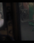 Filename=Life_After_Life_S01E02_mkv5341.jpg
Filesize=449KiB
Dimensions=1920x1080
Date added=Apr 30, 2022 Life_After_Life_S01E02_mkv5341.jpg