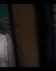 Filename=Life_After_Life_S01E02_mkv5342.jpg
Filesize=446KiB
Dimensions=1920x1080
Date added=Apr 30, 2022 Life_After_Life_S01E02_mkv5342.jpg