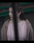 Filename=Life_After_Life_S01E02_mkv5343.jpg
Filesize=450KiB
Dimensions=1920x1080
Date added=Apr 30, 2022 Life_After_Life_S01E02_mkv5343.jpg