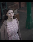 Filename=Life_After_Life_S01E02_mkv5344.jpg
Filesize=522KiB
Dimensions=1920x1080
Date added=Apr 30, 2022 Life_After_Life_S01E02_mkv5344.jpg