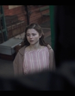 Filename=Life_After_Life_S01E02_mkv5345.jpg
Filesize=483KiB
Dimensions=1920x1080
Date added=Apr 30, 2022 Life_After_Life_S01E02_mkv5345.jpg