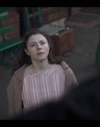 Filename=Life_After_Life_S01E02_mkv5346.jpg
Filesize=514KiB
Dimensions=1920x1080
Date added=Apr 30, 2022 Life_After_Life_S01E02_mkv5346.jpg
