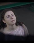 Filename=Life_After_Life_S01E02_mkv5348.jpg
Filesize=439KiB
Dimensions=1920x1080
Date added=Apr 30, 2022 Life_After_Life_S01E02_mkv5348.jpg
