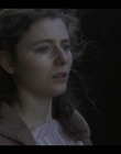 Filename=Life_After_Life_S01E02_mkv5353.jpg
Filesize=511KiB
Dimensions=1920x1080
Date added=Apr 30, 2022 Life_After_Life_S01E02_mkv5353.jpg