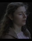 Filename=Life_After_Life_S01E02_mkv5354.jpg
Filesize=535KiB
Dimensions=1920x1080
Date added=Apr 30, 2022 Life_After_Life_S01E02_mkv5354.jpg