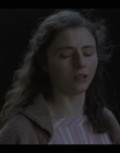 Filename=Life_After_Life_S01E02_mkv5355.jpg
Filesize=443KiB
Dimensions=1920x1080
Date added=Apr 30, 2022 Life_After_Life_S01E02_mkv5355.jpg