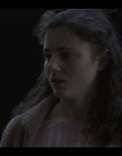 Filename=Life_After_Life_S01E02_mkv5356.jpg
Filesize=459KiB
Dimensions=1920x1080
Date added=Apr 30, 2022 Life_After_Life_S01E02_mkv5356.jpg