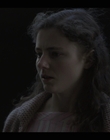 Filename=Life_After_Life_S01E02_mkv5357.jpg
Filesize=481KiB
Dimensions=1920x1080
Date added=Apr 30, 2022 Life_After_Life_S01E02_mkv5357.jpg