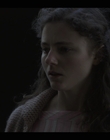 Filename=Life_After_Life_S01E02_mkv5358.jpg
Filesize=464KiB
Dimensions=1920x1080
Date added=Apr 30, 2022 Life_After_Life_S01E02_mkv5358.jpg