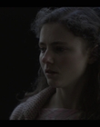 Filename=Life_After_Life_S01E02_mkv5359.jpg
Filesize=445KiB
Dimensions=1920x1080
Date added=Apr 30, 2022 Life_After_Life_S01E02_mkv5359.jpg