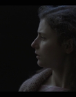 Filename=Life_After_Life_S01E02_mkv5361.jpg
Filesize=489KiB
Dimensions=1920x1080
Date added=Apr 30, 2022 Life_After_Life_S01E02_mkv5361.jpg