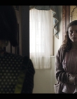 Filename=Life_After_Life_S01E02_mkv5364.jpg
Filesize=772KiB
Dimensions=1920x1080
Date added=Apr 30, 2022 Life_After_Life_S01E02_mkv5364.jpg
