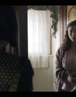Filename=Life_After_Life_S01E02_mkv5365.jpg
Filesize=785KiB
Dimensions=1920x1080
Date added=Apr 30, 2022 Life_After_Life_S01E02_mkv5365.jpg