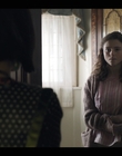 Filename=Life_After_Life_S01E02_mkv5366.jpg
Filesize=770KiB
Dimensions=1920x1080
Date added=Apr 30, 2022 Life_After_Life_S01E02_mkv5366.jpg