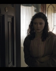 Filename=Life_After_Life_S01E02_mkv5369.jpg
Filesize=702KiB
Dimensions=1920x1080
Date added=Apr 30, 2022 Life_After_Life_S01E02_mkv5369.jpg