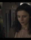 Filename=Life_After_Life_S01E02_mkv5370.jpg
Filesize=633KiB
Dimensions=1920x1080
Date added=Apr 30, 2022 Life_After_Life_S01E02_mkv5370.jpg