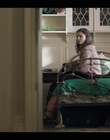 Filename=Life_After_Life_S01E02_mkv5377.jpg
Filesize=734KiB
Dimensions=1920x1080
Date added=Apr 30, 2022 Life_After_Life_S01E02_mkv5377.jpg