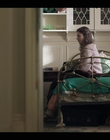 Filename=Life_After_Life_S01E02_mkv5378.jpg
Filesize=773KiB
Dimensions=1920x1080
Date added=Apr 30, 2022 Life_After_Life_S01E02_mkv5378.jpg