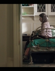 Filename=Life_After_Life_S01E02_mkv5379.jpg
Filesize=776KiB
Dimensions=1920x1080
Date added=Apr 30, 2022 Life_After_Life_S01E02_mkv5379.jpg