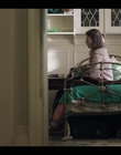 Filename=Life_After_Life_S01E02_mkv5380.jpg
Filesize=746KiB
Dimensions=1920x1080
Date added=Apr 30, 2022 Life_After_Life_S01E02_mkv5380.jpg