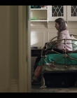 Filename=Life_After_Life_S01E02_mkv5381.jpg
Filesize=782KiB
Dimensions=1920x1080
Date added=Apr 30, 2022 Life_After_Life_S01E02_mkv5381.jpg