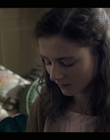 Filename=Life_After_Life_S01E02_mkv5382.jpg
Filesize=851KiB
Dimensions=1920x1080
Date added=Apr 30, 2022 Life_After_Life_S01E02_mkv5382.jpg