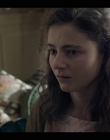 Filename=Life_After_Life_S01E02_mkv5384.jpg
Filesize=845KiB
Dimensions=1920x1080
Date added=Apr 30, 2022 Life_After_Life_S01E02_mkv5384.jpg