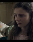 Filename=Life_After_Life_S01E02_mkv5385.jpg
Filesize=832KiB
Dimensions=1920x1080
Date added=Apr 30, 2022 Life_After_Life_S01E02_mkv5385.jpg