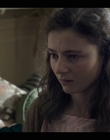 Filename=Life_After_Life_S01E02_mkv5386.jpg
Filesize=840KiB
Dimensions=1920x1080
Date added=Apr 30, 2022 Life_After_Life_S01E02_mkv5386.jpg